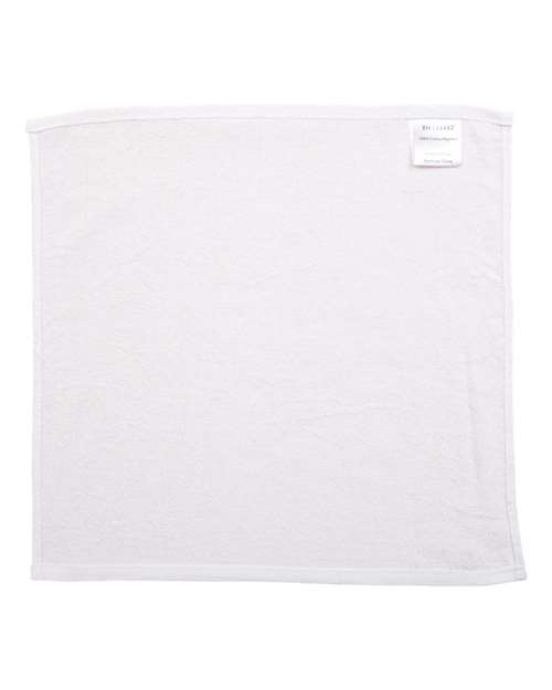 Rally Towel | USA Decoration