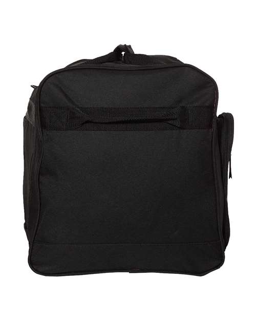 27" Explorer Large Duffel Bag | USA Decoration