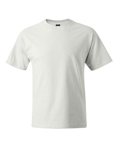 Beefy-T® Tall T-Shirt | USA Decoration