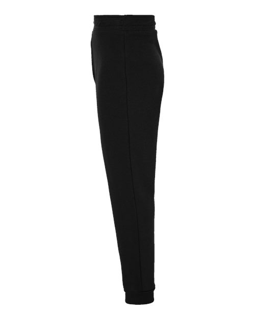 Youth Jogger Sweatpants | USA Decoration