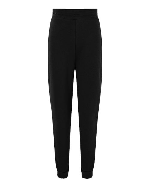 Youth Jogger Sweatpants | USA Decoration