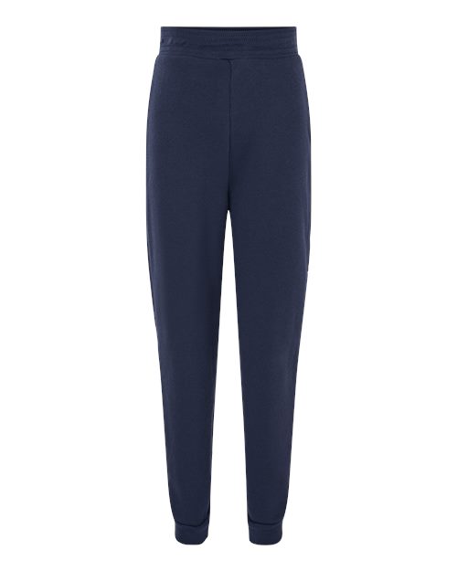 Youth Jogger Sweatpants | USA Decoration