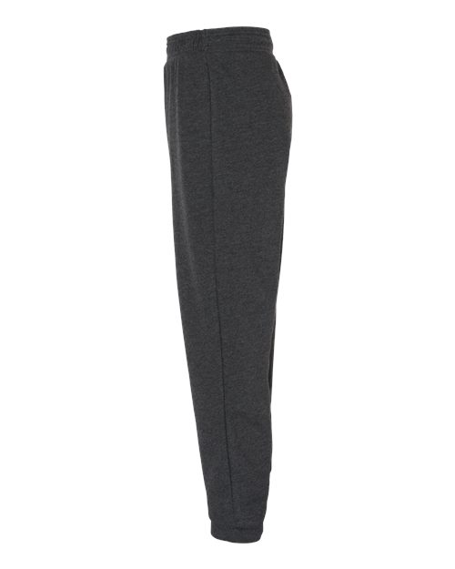 Youth Jogger Sweatpants | USA Decoration