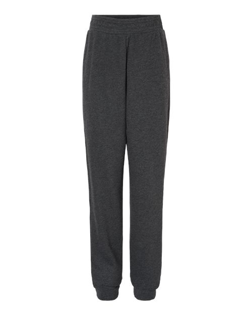 Youth Jogger Sweatpants | USA Decoration