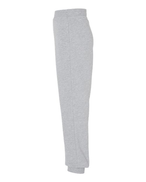 Youth Jogger Sweatpants | USA Decoration