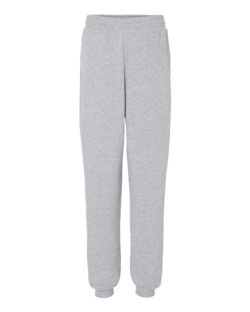 Youth Jogger Sweatpants | USA Decoration