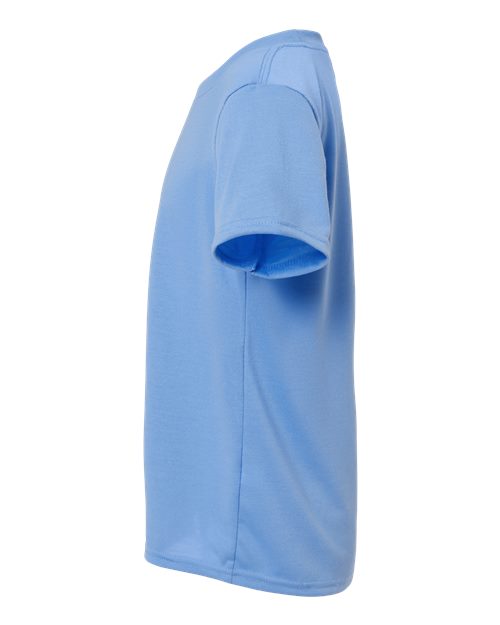 Performance® Youth T-Shirt | USA Decoration