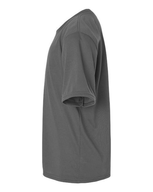 Performance® Youth T-Shirt | USA Decoration