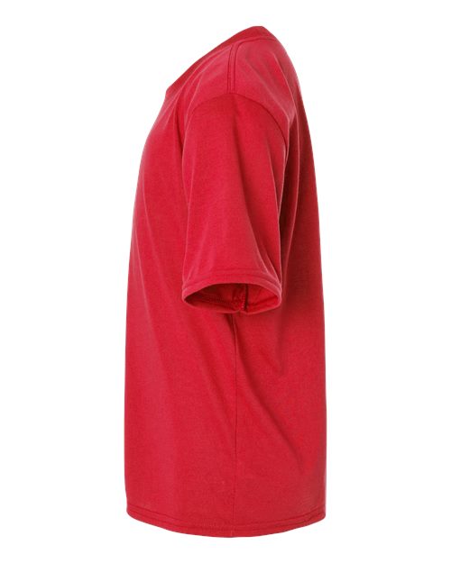 Performance® Youth T-Shirt | USA Decoration