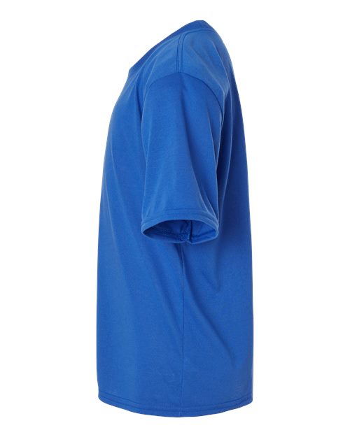 Performance® Youth T-Shirt | USA Decoration