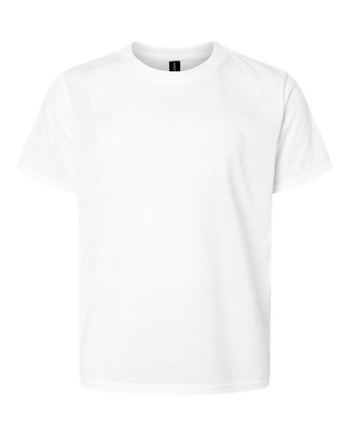 Performance® Youth T-Shirt | USA Decoration