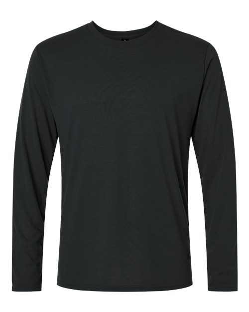 Performance® Long Sleeve T-Shirt | USA Decoration