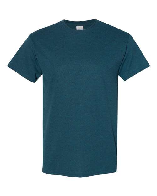 Echo Knit Beanie – Soft Warm Stretch Fit Winter Hat | USA Decoration®