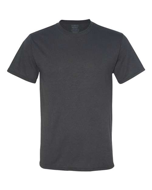 Dri-Power® Performance T-Shirt | USA Decoration
