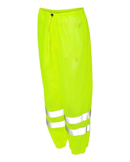 Ultra-Cool™ Mesh Pants | USA Decoration