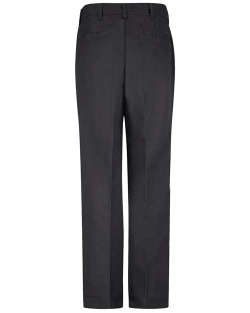 Modern Fit Industrial Pants | USA Decoration