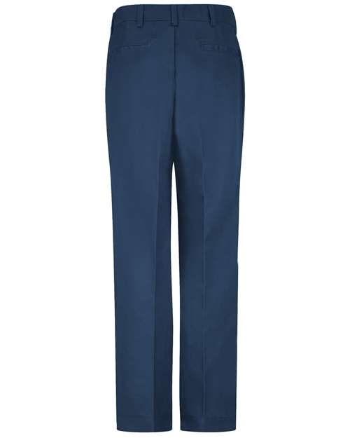 Modern Fit Industrial Pants | USA Decoration