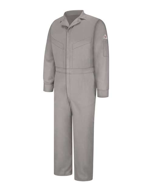Deluxe Coverall | USA Decoration