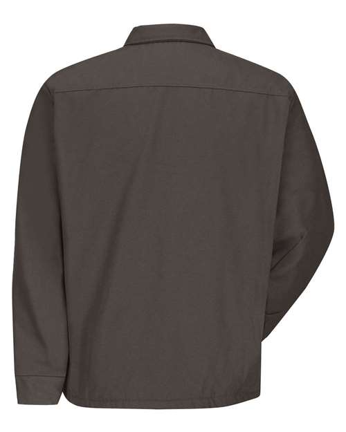 Work Jacket | USA Decoration