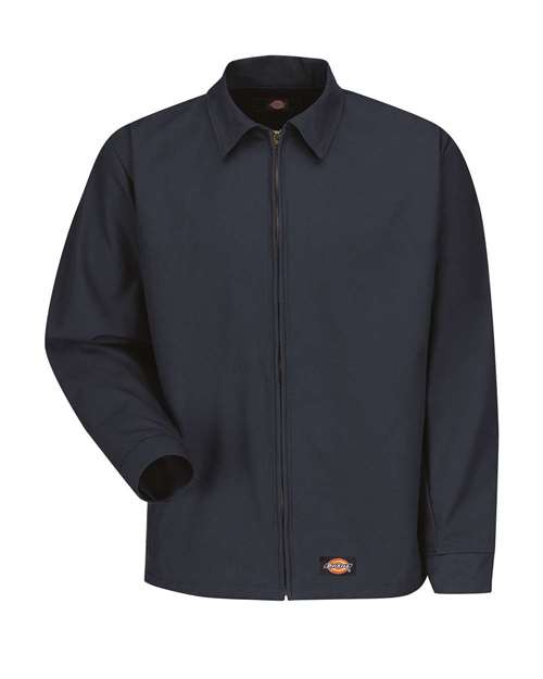 Work Jacket | USA Decoration