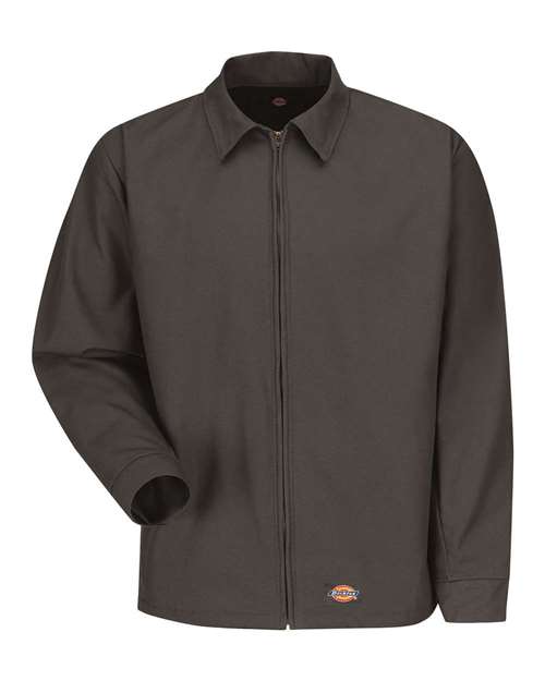 Work Jacket Tall Sizes | USA Decoration