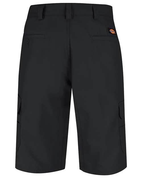 Functional Cargo Shorts | USA Decoration