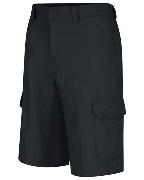 Functional Cargo Shorts | USA Decoration