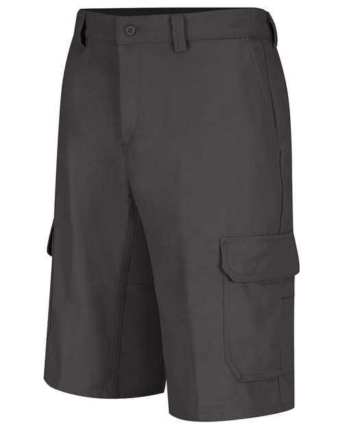 Functional Cargo Shorts | USA Decoration