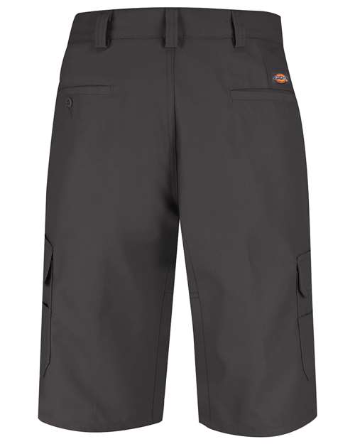 Functional Cargo Shorts | USA Decoration