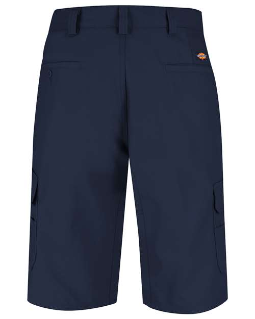 Functional Cargo Shorts | USA Decoration