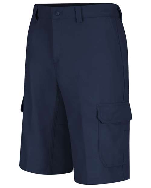 Functional Cargo Shorts | USA Decoration