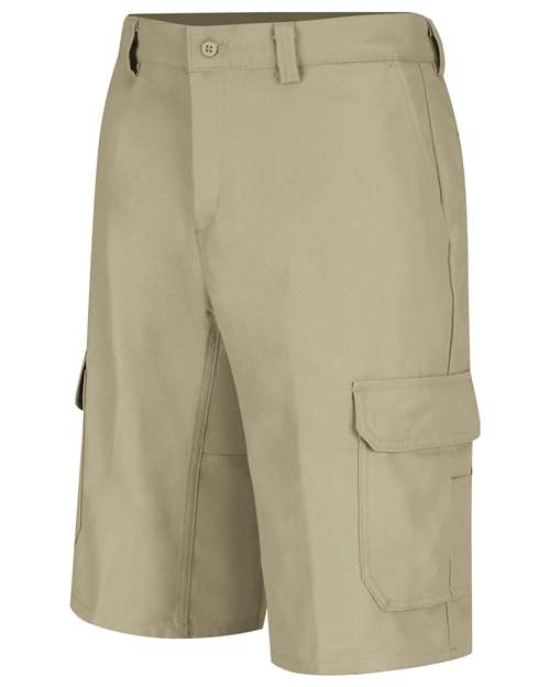 Functional Cargo Shorts | USA Decoration