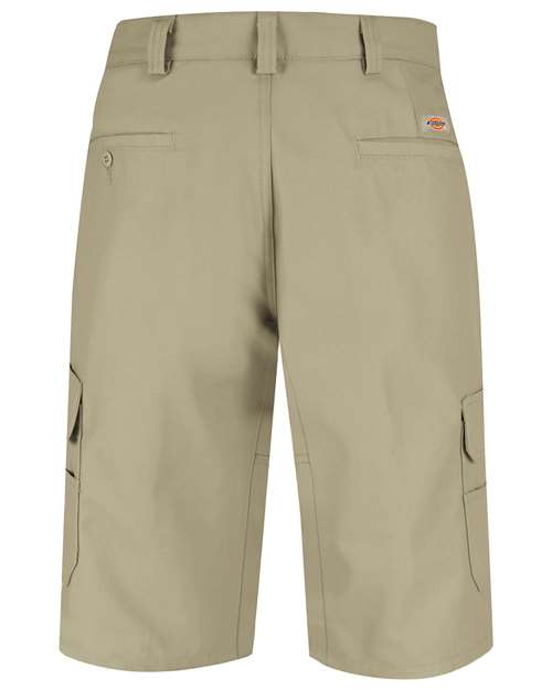 Functional Cargo Shorts | USA Decoration