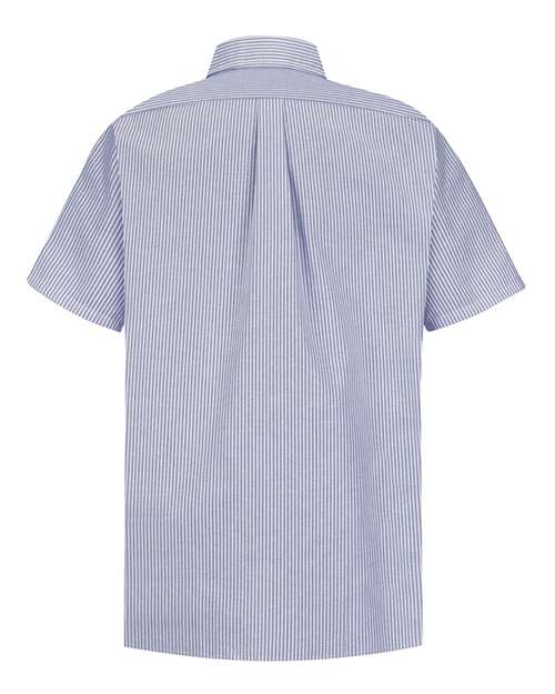 Executive Oxford Dress Shirt | USA Decoration