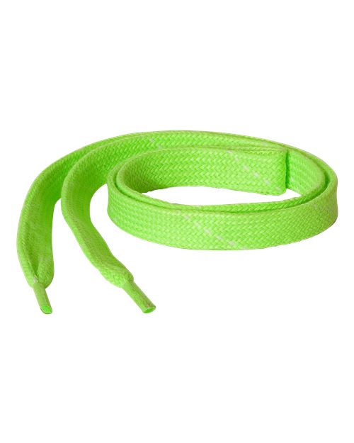Custom-Color Laces | USA Decoration
