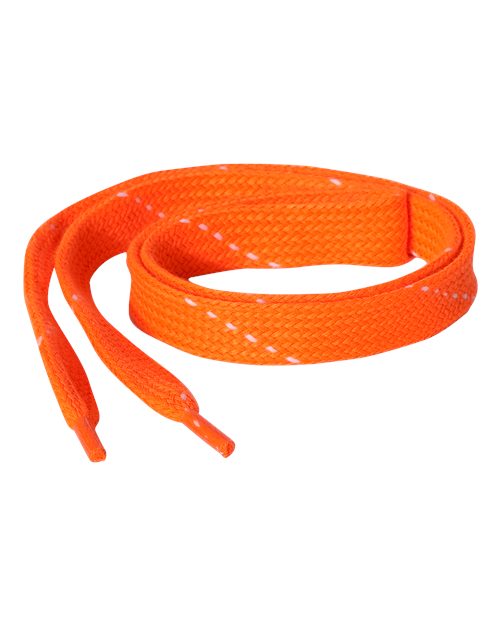 Custom-Color Laces | USA Decoration