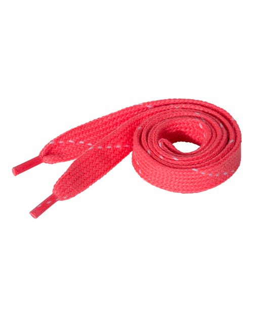 Custom-Color Laces | USA Decoration