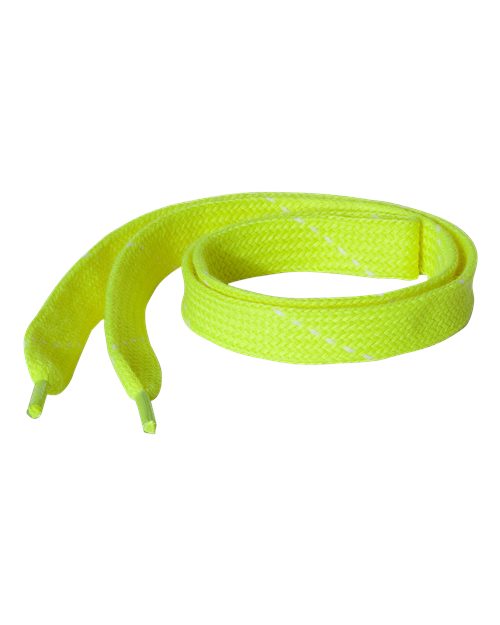 Custom-Color Laces | USA Decoration