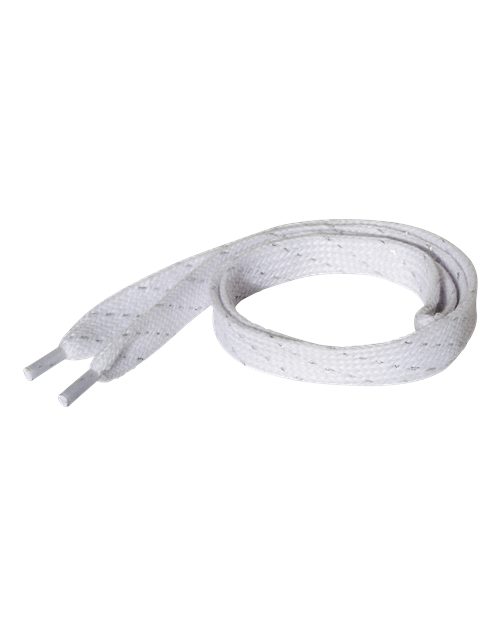 Custom-Color Laces | USA Decoration