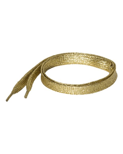 Custom-Color Laces | USA Decoration