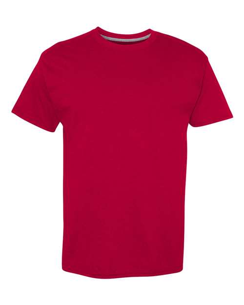 X-Temp® Performance T-Shirt | USA Decoration
