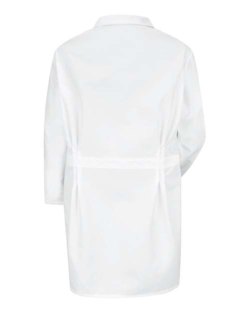 Staff Coat | USA Decoration