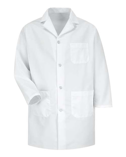 Staff Coat | USA Decoration