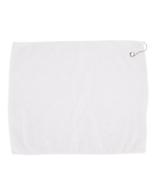 Microfiber Golf Towel | USA Decoration