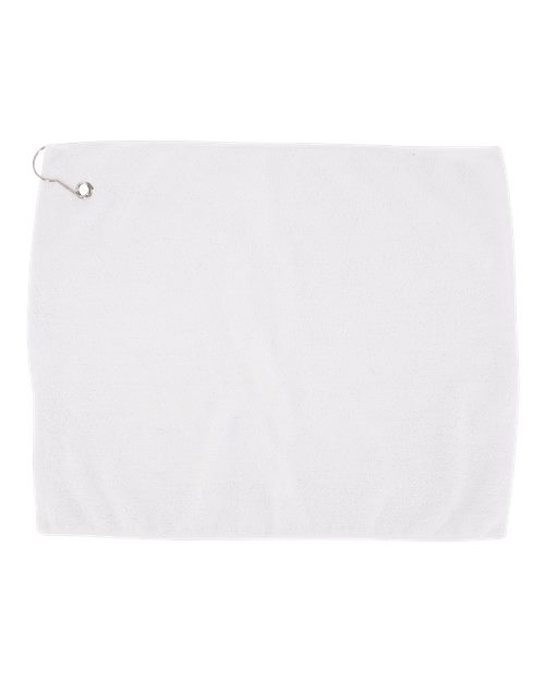 Microfiber Golf Towel | USA Decoration