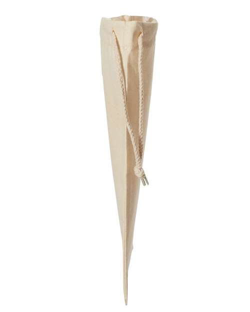 Drawcord Wine Bag | USA Decoration