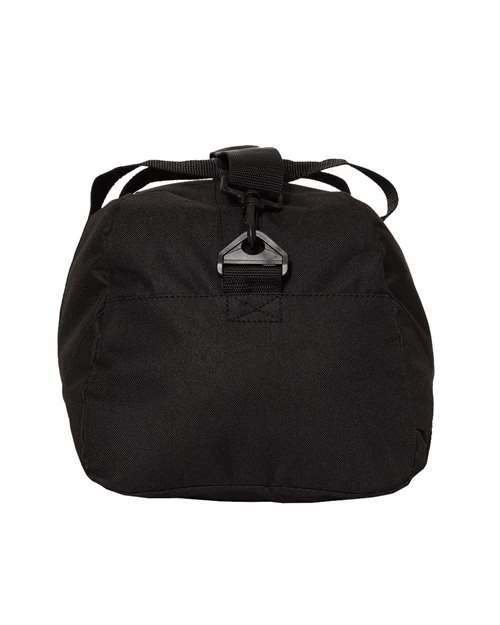 18" Duffel Bag | USA Decoration