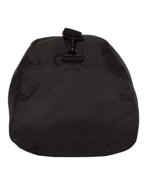 22 1/2" Duffel Bag | USA Decoration