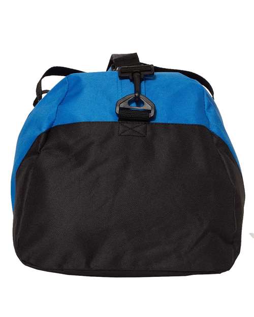 22 1/2" Duffel Bag | USA Decoration