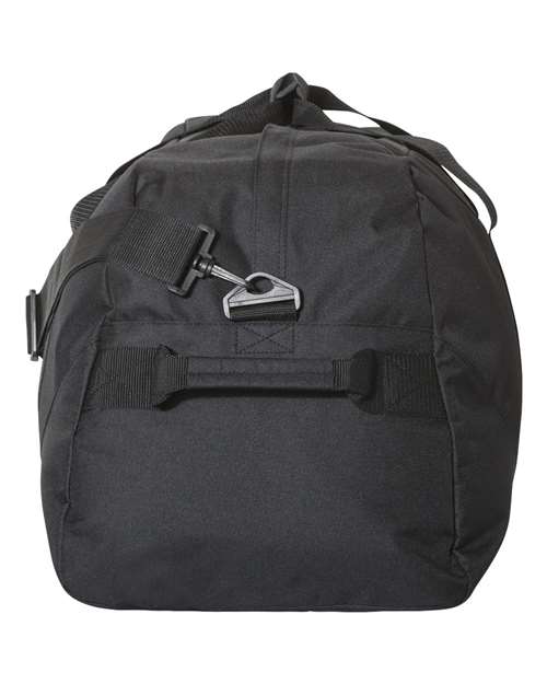 30" Duffel Bag | USA Decoration
